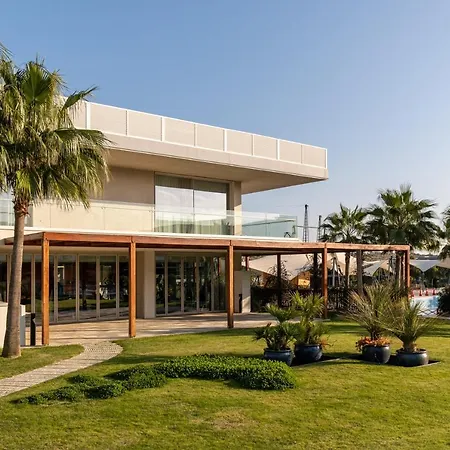 Hiddenbay Teos Hotel-2